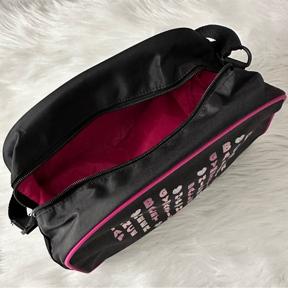 Girls Athletic Bag - Picture 2 of 3